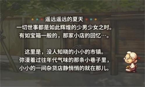 �Ѻ��ӻ�������