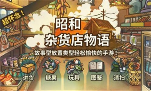 �Ѻ��ӻ�������