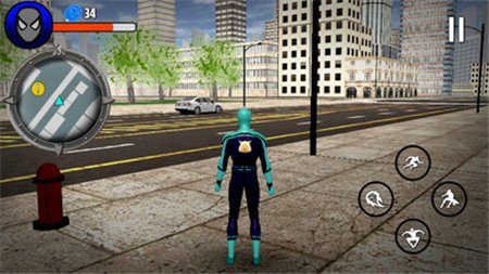 ����֩����2����������ɫ�����޽��