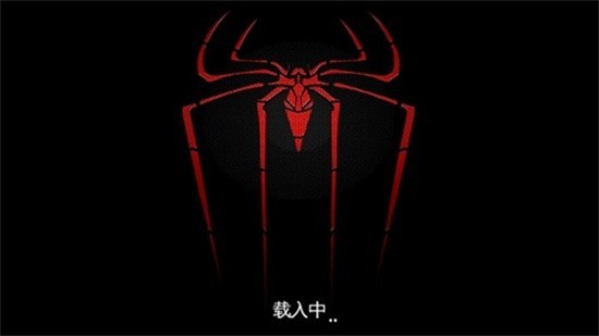 ����֩�����İ��ڹ������ò˵�����