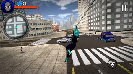 ����֩����2����������ɫ�����޽��