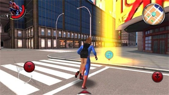 ����֩�����İ���ɫ�����ò˵�����