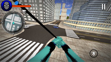 ����֩����2����������ɫ�����޽��