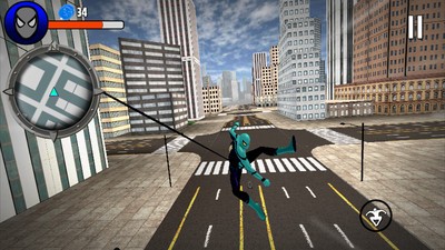 ����֩����2������������