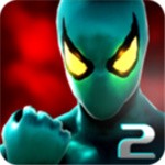 ����֩����2�ڹ���