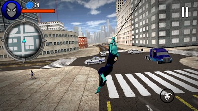 ����֩����2������������