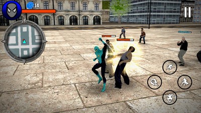 ����֩����2������������