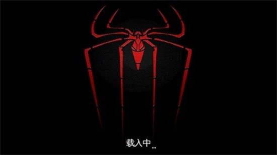 ����֩��������������ɫ�����޽��