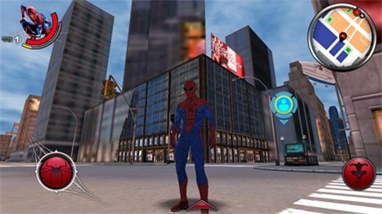 ����֩��������������ɫ�����޽��