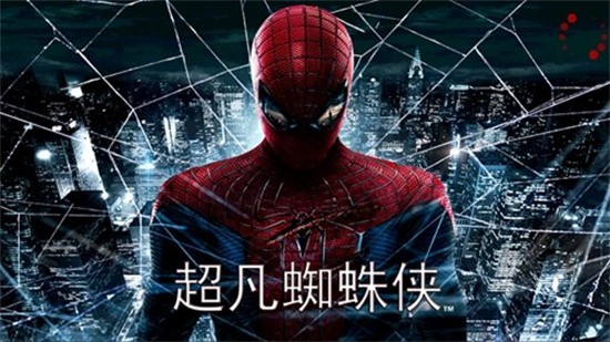 ����֩��������������ɫ�����޽��