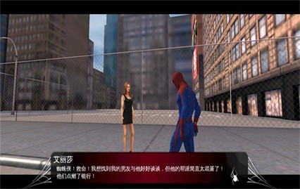 ����֩����1��������