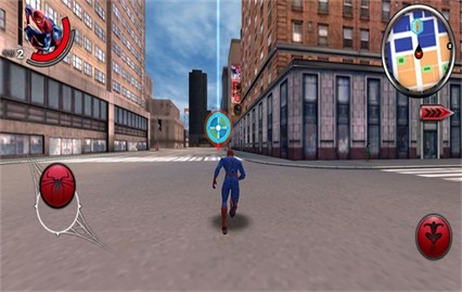 ����֩����1��������