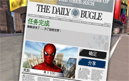 ����֩����1��������