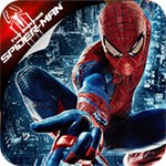 ����֩�����ڹ���