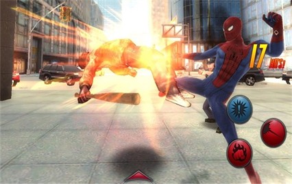 ����֩��������������ɫ�����޽��