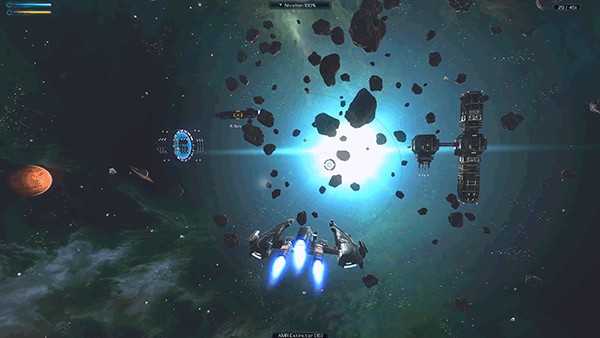 ԡ������2���޽�Һ���������