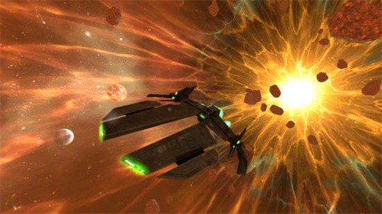 ԡ������2������ɫ��ֱװ���޽������