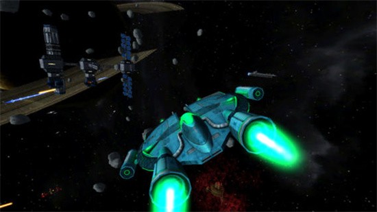 ԡ������2������ɫ��ֱװ���޽������