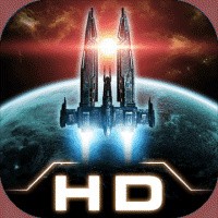 ԡ������2