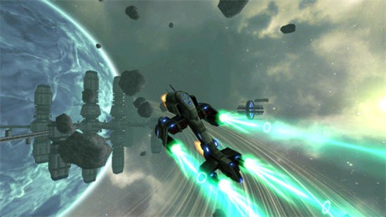 ԡ������2������ɫ�����޽�Ұ�����