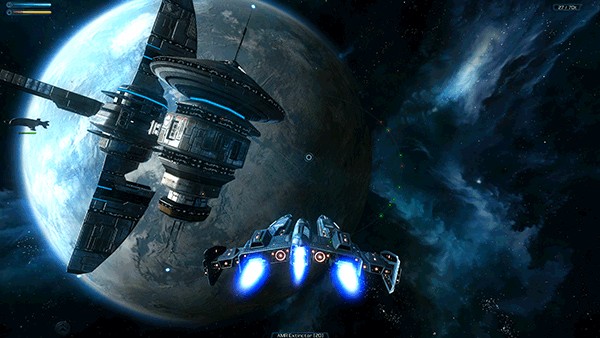 ԡ������2���޽�Һ���������