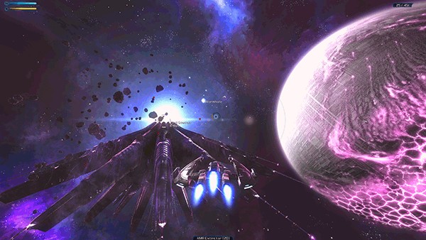 ԡ������2���޽�Һ���������