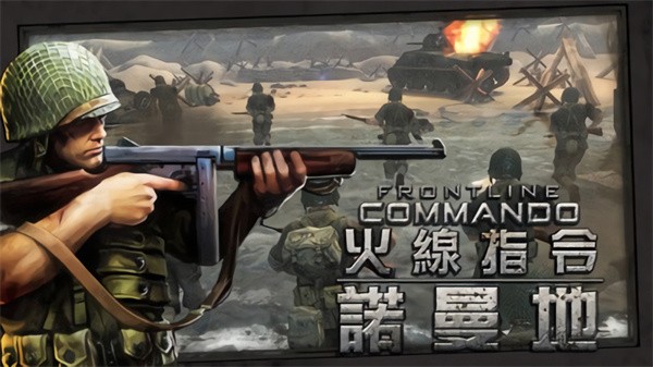 ����ָ����������