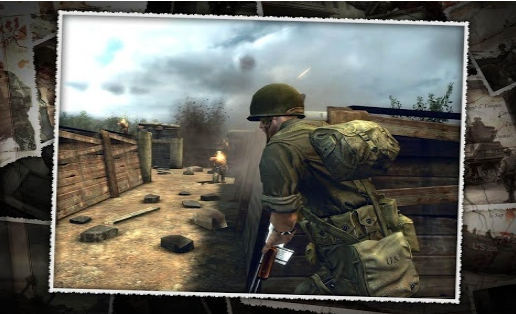 ����ָ��ŵ����������ɫ�����޽��