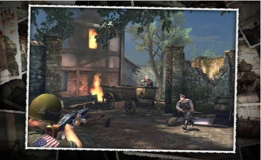 ����ָ��ŵ���׹ٷ���������