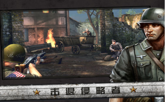 ����ָ��ŵ���׹ٷ���������