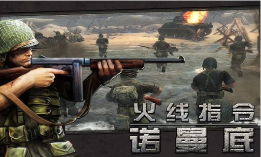 ����ָ��ŵ����������ɫ�����޽��