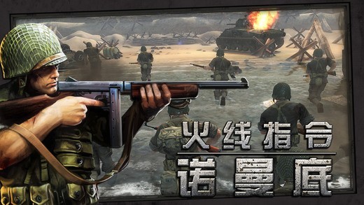 ����ָ��ŵ����2024���°���ɫ������