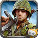 ����ָ��ŵ�����ڹ���