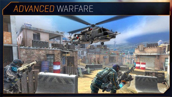 ����ָ��2���޽�Ұ�