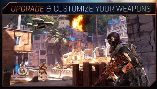 ����ָ��2���޽�Ұ�