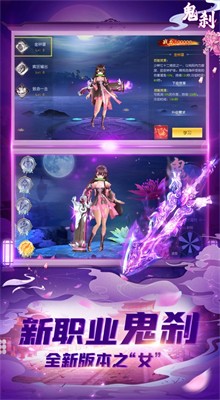 �ɷ�������ιٷ�����