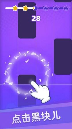 ��Ȱ׿�����������