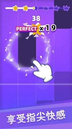 ��Ȱ׿�����������