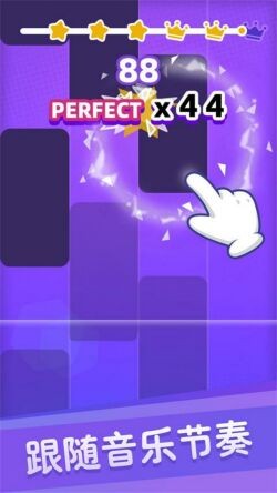 ��Ȱ׿�����������