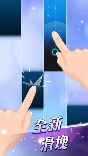 ��Ȱ׿��2���°�����