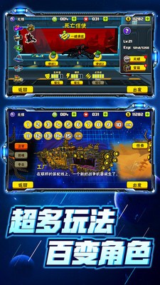 ��ͨ����2��ɫ������