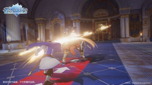 ��֮��ʿ��2����