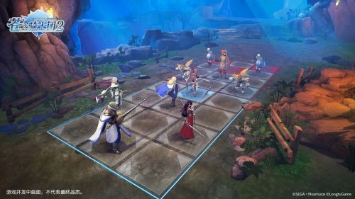 ��֮��ʿ��2����