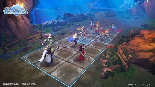 ��֮��ʿ��2��Ϸ