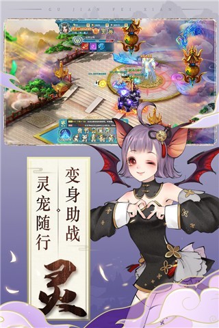 �Ž�����¼