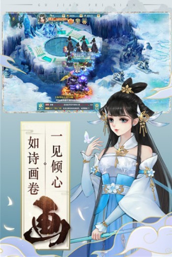 �Ž�����¼