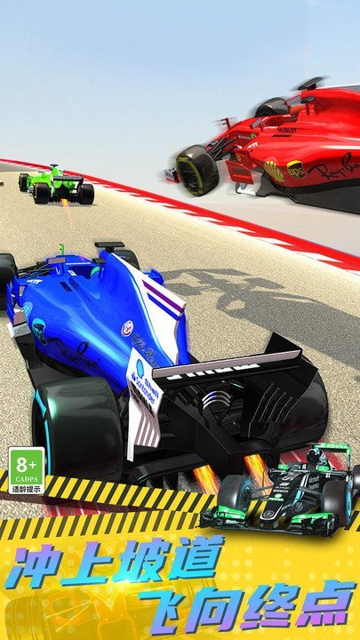 ��������3d���޽�Ұ����ذ�׿����