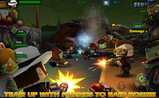 ����Ӣ��2��ɫ��������ʯ���