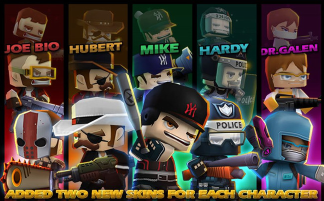 ����Ӣ��2�ڹ���������ʯ���