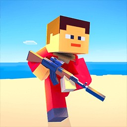 СС����Ӣ�������ڹ���